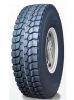 Truck tire 7.00R16 8.25R16 285/70R19.5 7.50R20 10R20 11R20 11R24.5