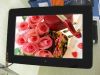 10.2 inch digital phot...