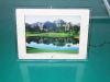 12.1 inch digital phot...