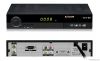 Azclass S810 SD DVB-S FTA