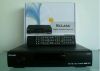 DVB-S2 SCLASS S1000 FU...