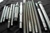 LEAD SCREW, BRAKE ADJU...