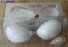 Silicone Invisible Bra