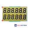 DKE0062.Alphanumeric L...
