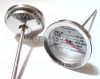 Meat Thermometer