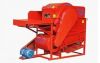 Peanut picking machine...