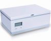 Joyikey Medical cooler...