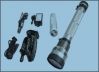 Sell HID torch/fishing torch/hunting torch