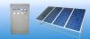 solar panel/solar system/www(dot)okis8(dot)com