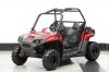 UTV 150cc(LZ150-1) EEC...