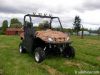 UTV 800cc (LZ800-1) EE...