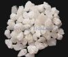 Sell Quartz Lumps, Qua...