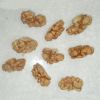 Walnut Kernel--LQ