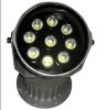 LED flood light