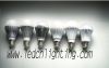 LED bulb