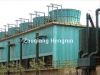 cooling tower/ cooling...