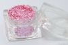 polyester glitter powder