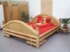 100% Bamboo Furnitures, Beds, others