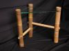 100% Bamboo Furnitures, Beds, others