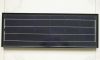 30W Solar Panel