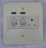 K5011 WHI 45 Amp Contr...