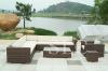 Rattan furniture-Wicke...