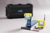 HDD tracking  system-G...