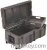 plastic tool case by r...