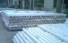 PVC-U CABLE PIPE