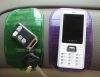 mobile phone anti-slip...