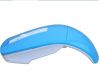2.4G USB Cordless Fold...