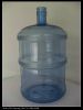 3-5 Gallon bottle