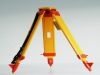 tripod for theodolite/surveying equipment