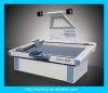 Ruizhou Oscillating Kn...