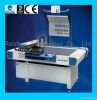 Ruizhou Vibrating Blad...
