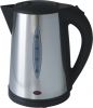 water kettle