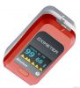 Pulse Oximeters (Finge...