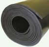 rubber sheet