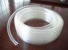 PVC Clear Hose