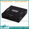 HDMI Switch