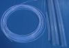FEP Extruded hose
