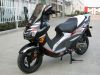 KNIGHT 50/125/ 150cc M...