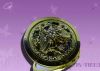 China exquisite gift u...