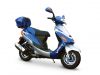 motorcycle parts, engi...