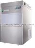ice making machine