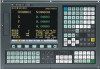 drilling&milling c...