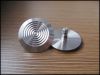 stainless steel tactil...