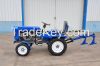 12hp Farm Tractor