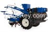 12hp Walking Tractor