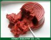 70g canned tomato past...